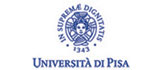 Dottorato Internazionale Pegaso in Storia delle Arti e dello Spettacolo (Università degli Studi di Firenze, Pisa e Siena) 